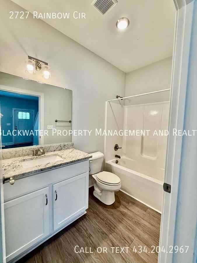 2727 Rainbow Circle - Photo 6 of 15