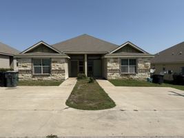 featured image of 516 East Young Avenue #B