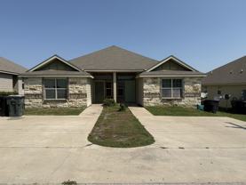 516 East Young Avenue #B - Photo 1 of 1