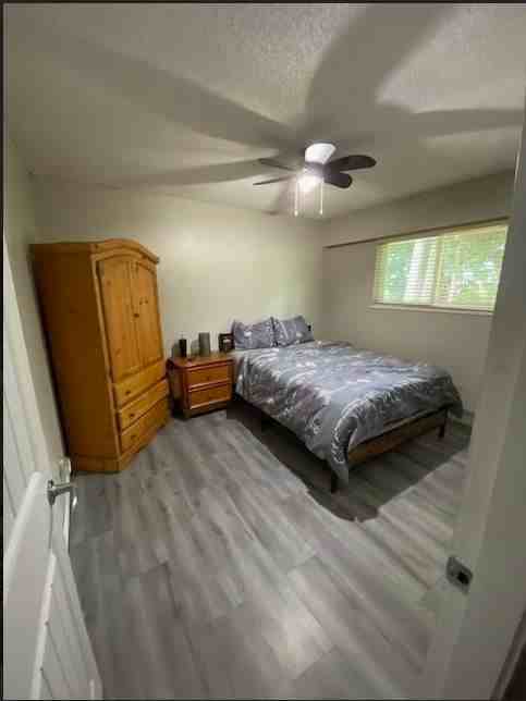 148 St & 101 Ave - Photo 2 of 9