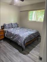 148 St & 101 Ave - Photo 1 of 1