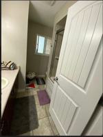 featured image of 148 St & 101 Ave