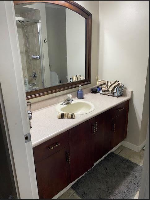 148 St & 101 Ave - Photo 4 of 9