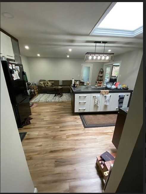 148 St & 101 Ave - Photo 5 of 9