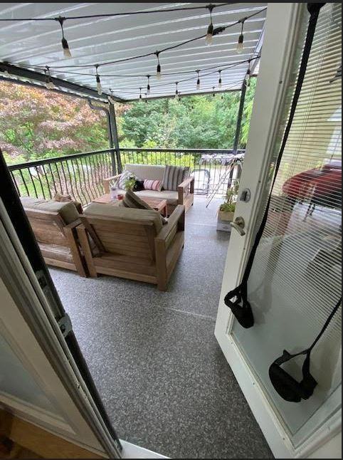 148 St & 101 Ave - Photo 7 of 9