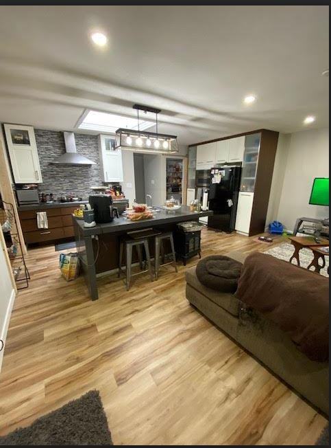 148 St & 101 Ave - Photo 6 of 9