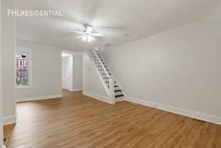 3849 N 7th St - Photo 1 of 1