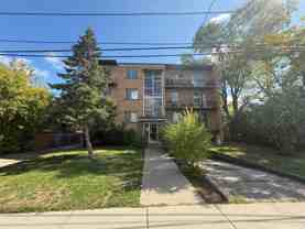 10 West Park Ave - Photo 1 of 1