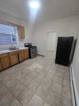 225 Lake Street #0 - Photo 1 of 1