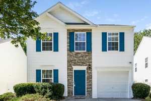 featured image of 235 Osmanthus Way