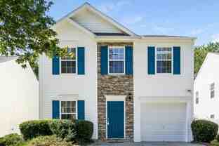 235 Osmanthus Way - Photo 1 of 1
