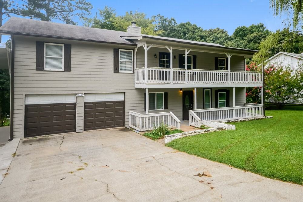 1847 Litchfield Rd