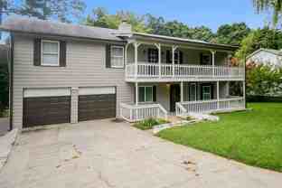 1847 Litchfield Rd - Photo 1 of 1