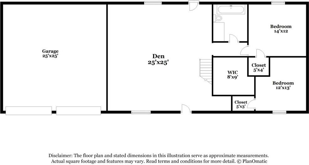 1847 Litchfield Rd - Photo 3 of 17