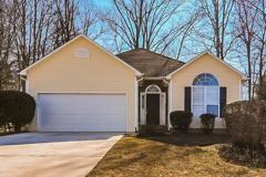 7035 Bristol Trl - Photo 1 of 1