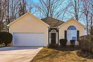 featured image of 7035 Bristol Trl