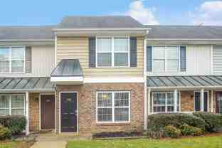 409 W I Pkwy - Photo 1 of 1