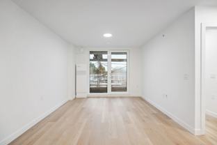 3780 Clark Drive - Photo 1 of 1