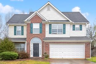 644 Aspen Brook Dr - Photo 1 of 1