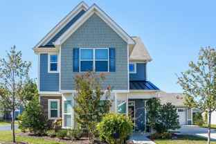 149 Heathwood Dr - Photo 1 of 1