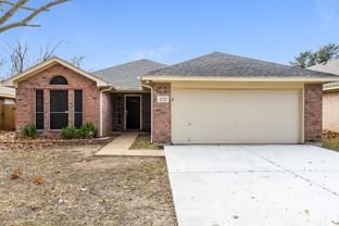 4232 Goodnight Cir - Photo 1 of 1
