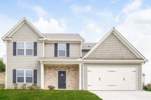 featured image of 38 Hamil Ct Nw