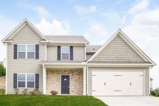 38 Hamil Ct Nw - Photo 1 of 1