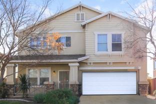 6963 W Palmaire Ave - Photo 1 of 1