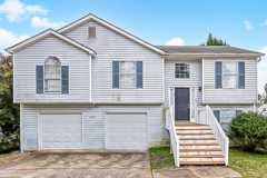 3481 Oak Leaf Ct - Photo 1 of 1