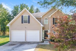 featured image of 5884 Bluegrass Vw