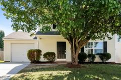 916 Clover Gap Dr - Photo 1 of 1