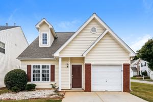 featured image of 336 Springhaven Rd