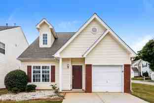 336 Springhaven Rd - Photo 1 of 1