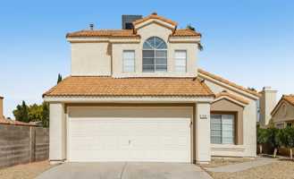 featured image of 7099 Magic Moment Ln