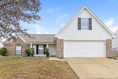 5870 Tommy Joe Dr - Photo 1 of 1