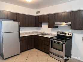 8315 N 61st Ave #04 - Photo 1 of 1