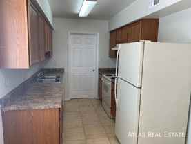 58 W Inglewood St #04 - Photo 1 of 1