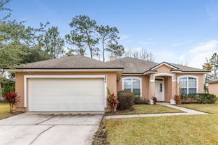 882 Lord Nelson Blvd - Photo 1 of 1
