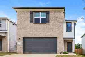 featured image of 15322 Abella Dr