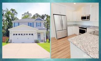 3351 Kellerton Pl - Photo 1 of 1