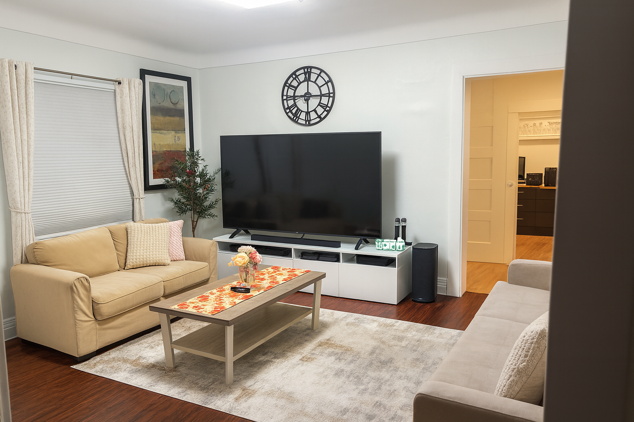 Pillette Rd & Tecumseh Rd E - Photo 2 of 7