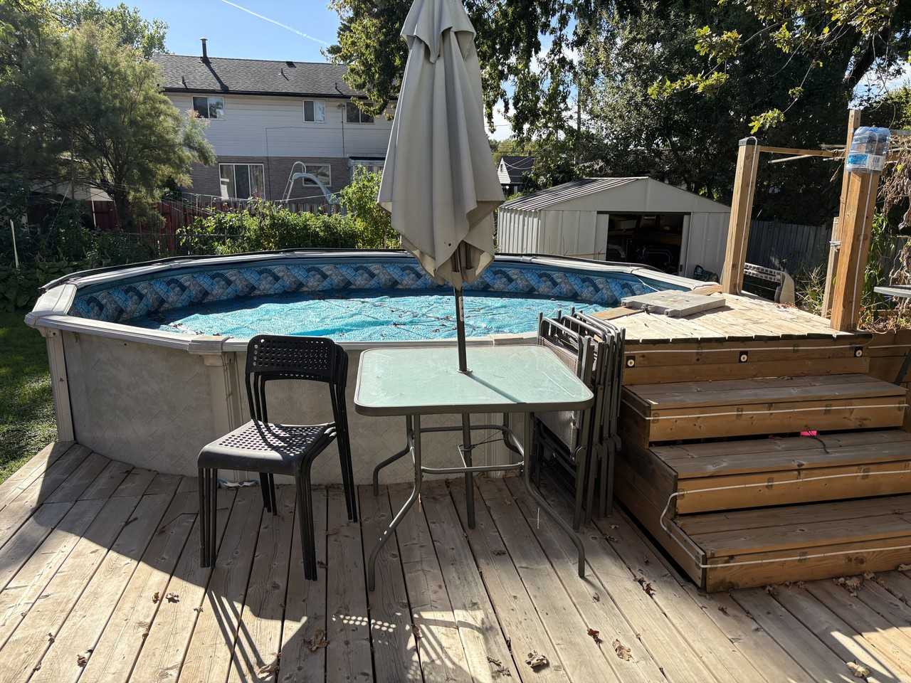 Pillette Rd & Tecumseh Rd E - Photo 5 of 7