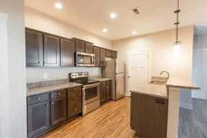 featured image of 1125 Old Graves Mill Rd