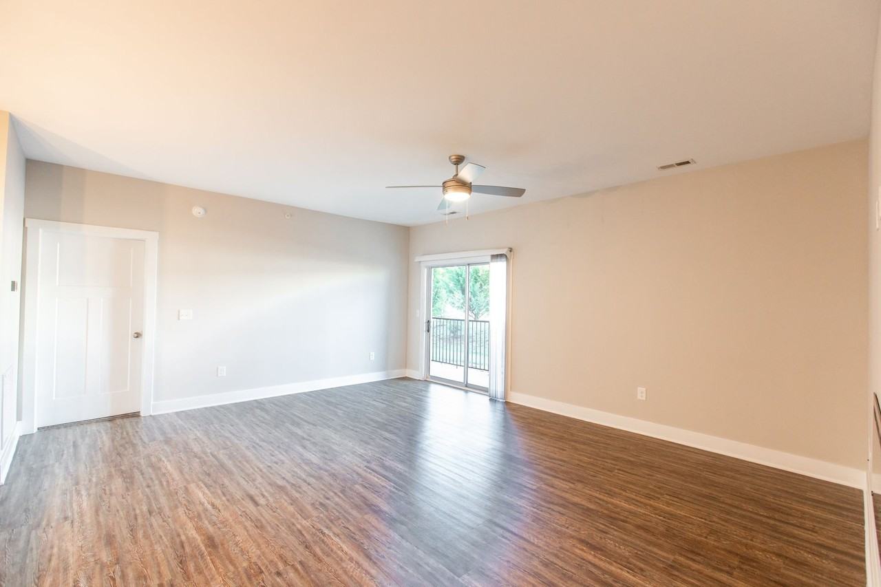 Eleven25 - Photo 4 of 20