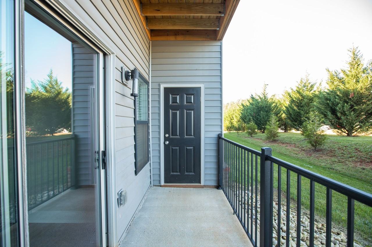 Eleven25 - Photo 5 of 20