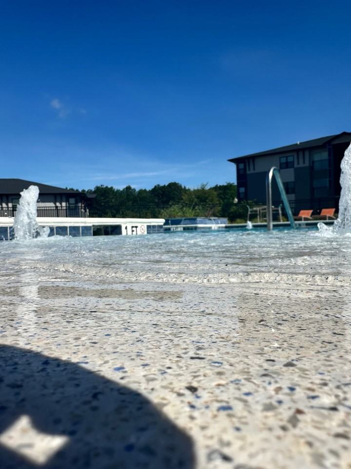 Eleven25 - Photo 6 of 20