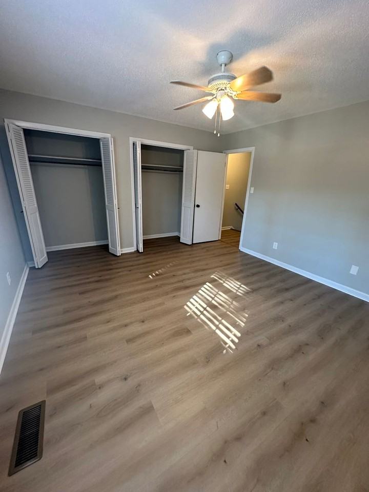 1520 Williams St #4 - Photo 3 of 31