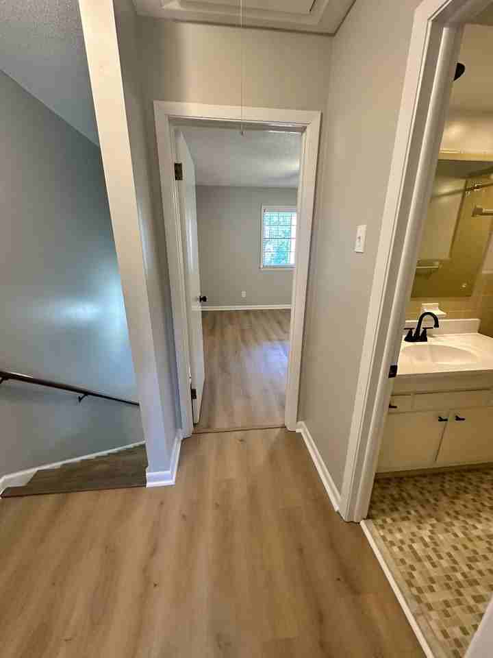 1520 Williams St #4 - Photo 5 of 31