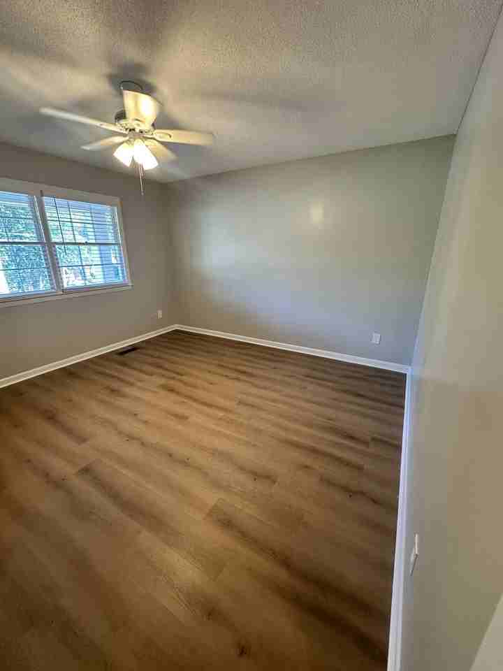 1520 Williams St #4 - Photo 6 of 31