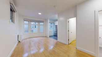 1106 Bush St #406 - Photo 1 of 1